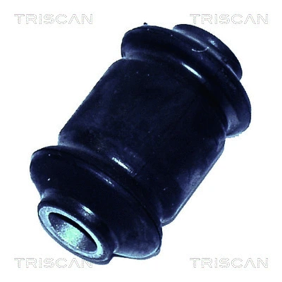 8500 10812 TRISCAN Подвеска, рычаг независимой подвески колеса (фото 1)