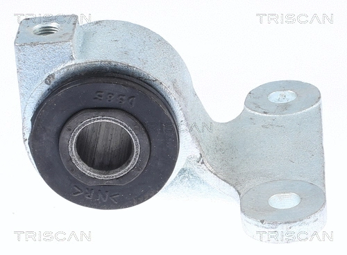 8500 10880 TRISCAN Подвеска, рычаг независимой подвески колеса (фото 1)