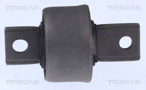 8500 10893 TRISCAN Подвеска, рычаг независимой подвески колеса (фото 1)