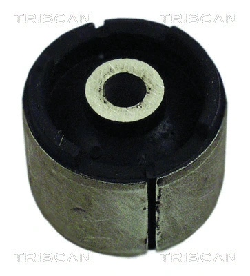 8500 11830 TRISCAN Подвеска, рычаг независимой подвески колеса (фото 1)