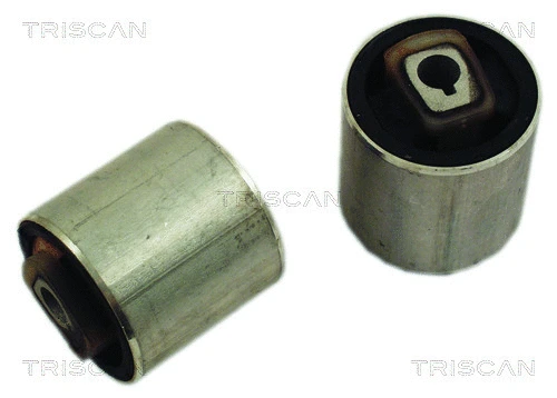 8500 11835 TRISCAN Подвеска, рычаг независимой подвески колеса (фото 1)