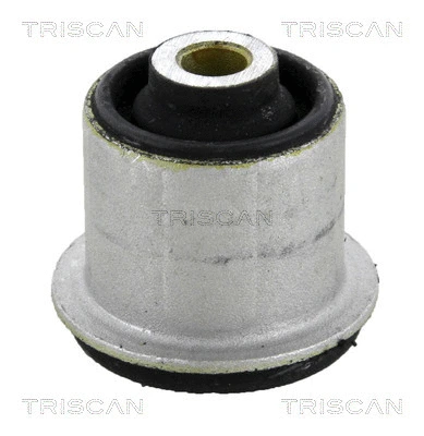 8500 11851 TRISCAN Подвеска, рычаг независимой подвески колеса (фото 1)
