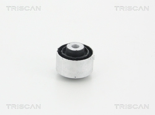 8500 11888 TRISCAN Подвеска, рычаг независимой подвески колеса (фото 1)