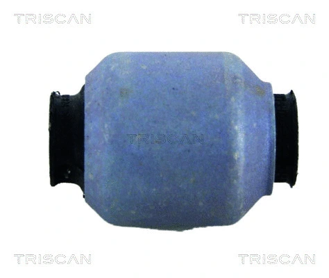 8500 12804 TRISCAN Подвеска, рычаг независимой подвески колеса (фото 1)