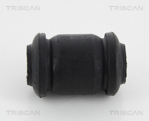 8500 13818 TRISCAN Подвеска, рычаг независимой подвески колеса (фото 1)