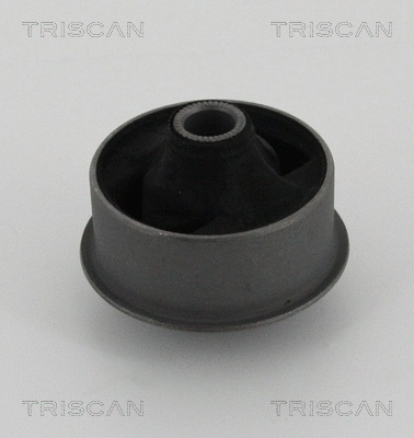 8500 13834 TRISCAN Подвеска, рычаг независимой подвески колеса (фото 1)