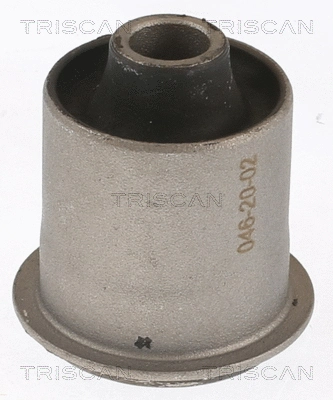 8500 13863 TRISCAN Подвеска, рычаг независимой подвески колеса (фото 1)