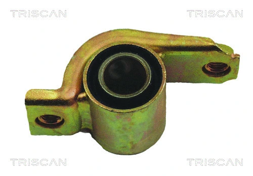 8500 15800 TRISCAN Подвеска, рычаг независимой подвески колеса (фото 1)