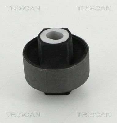 8500 15845 TRISCAN Подвеска, рычаг независимой подвески колеса (фото 1)