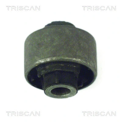 8500 16802 TRISCAN Подвеска, рычаг независимой подвески колеса (фото 1)