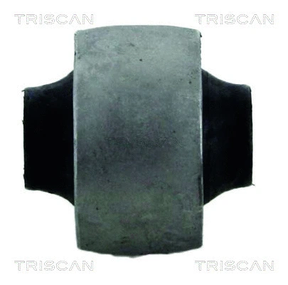 8500 16806 TRISCAN Подвеска, рычаг независимой подвески колеса (фото 1)