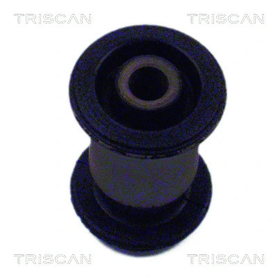 8500 16821 TRISCAN Подвеска, рычаг независимой подвески колеса (фото 1)