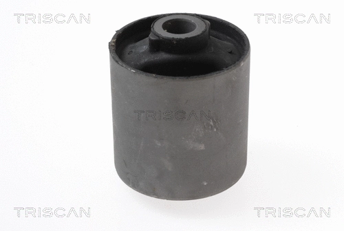 8500 17807 TRISCAN Подвеска, рычаг независимой подвески колеса (фото 1)