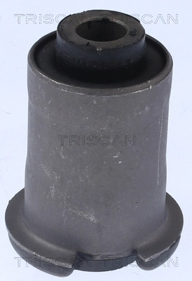 8500 17808 TRISCAN Подвеска, рычаг независимой подвески колеса (фото 1)