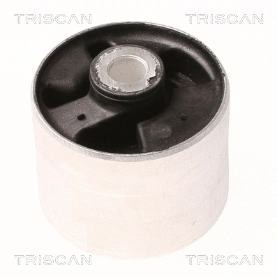 8500 17827 TRISCAN Подвеска, рычаг независимой подвески колеса (фото 1)
