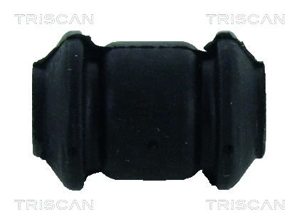 8500 21801 TRISCAN Подвеска, рычаг независимой подвески колеса (фото 1)