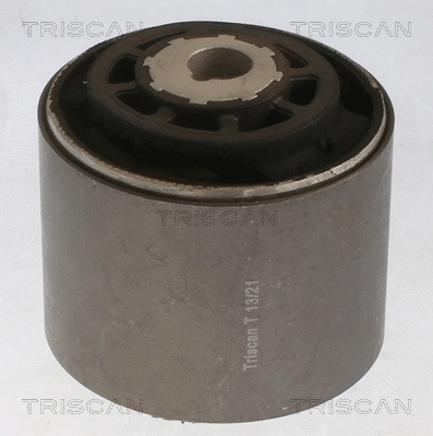 8500 238023 TRISCAN Подвеска, рычаг независимой подвески колеса (фото 1)