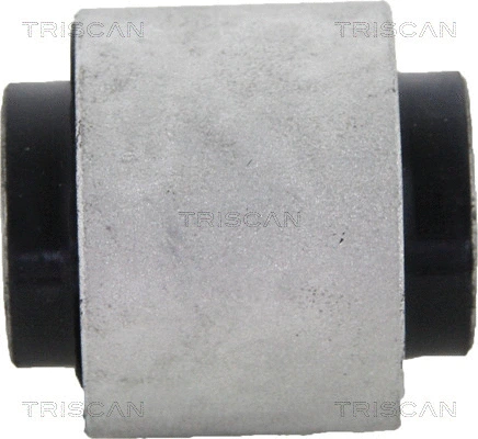 8500 23861 TRISCAN Подвеска, рычаг независимой подвески колеса (фото 1)