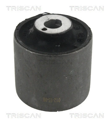 8500 23862 TRISCAN Подвеска, рычаг независимой подвески колеса (фото 1)