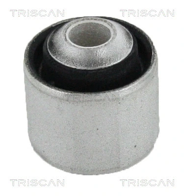 8500 23863 TRISCAN Подвеска, рычаг независимой подвески колеса (фото 1)