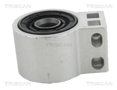 8500 24874 TRISCAN Подвеска, рычаг независимой подвески колеса (фото 1)