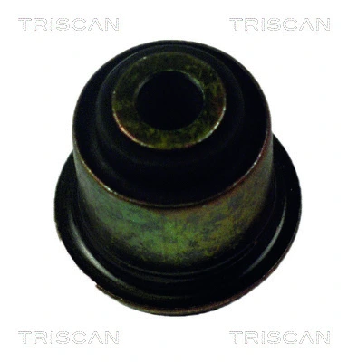8500 25800 TRISCAN Подвеска, рычаг независимой подвески колеса (фото 1)