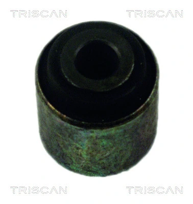8500 25801 TRISCAN Подвеска, рычаг независимой подвески колеса (фото 1)