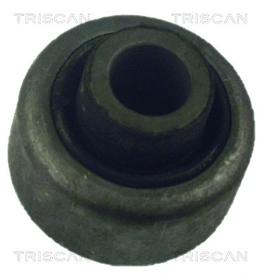 8500 25803 TRISCAN Подвеска, рычаг независимой подвески колеса (фото 1)