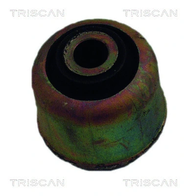 8500 25807 TRISCAN Подвеска, рычаг независимой подвески колеса (фото 1)