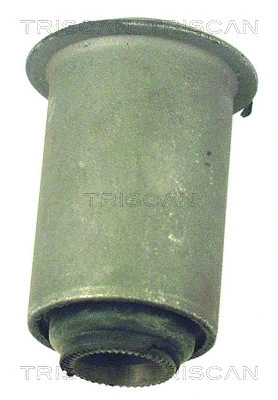 8500 2762 TRISCAN Подвеска, рычаг независимой подвески колеса (фото 1)