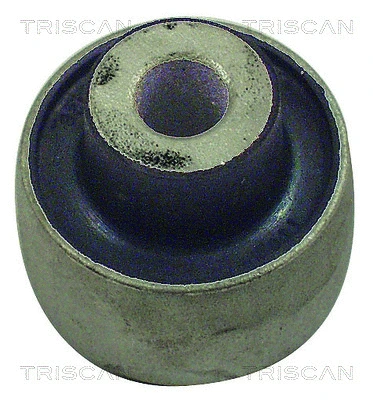 8500 27811 TRISCAN Подвеска, рычаг независимой подвески колеса (фото 1)