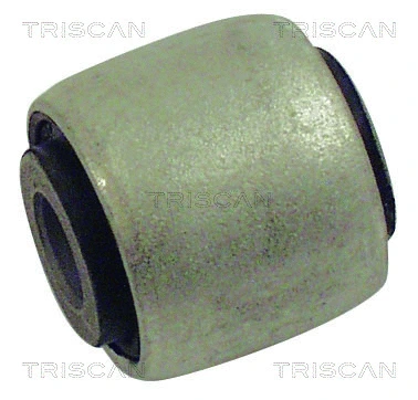 8500 27820 TRISCAN Подвеска, рычаг независимой подвески колеса (фото 1)