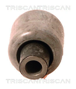 8500 27830 TRISCAN Подвеска, рычаг независимой подвески колеса (фото 1)