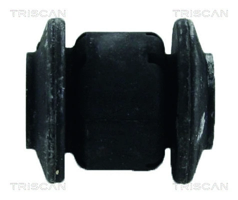 8500 298009 TRISCAN Подвеска, рычаг независимой подвески колеса (фото 1)