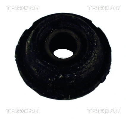 8500 29802 TRISCAN Подвеска, рычаг независимой подвески колеса (фото 1)