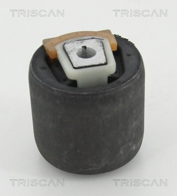8500 298036 TRISCAN Подвеска, рычаг независимой подвески колеса (фото 1)
