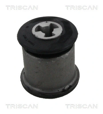 8500 298042 TRISCAN Подвеска, рычаг независимой подвески колеса (фото 1)