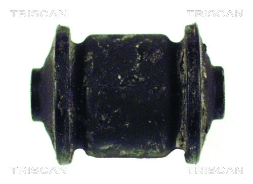8500 29834 TRISCAN Подвеска, рычаг независимой подвески колеса (фото 1)