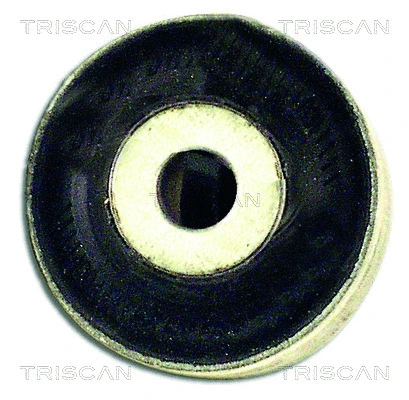 8500 29845 TRISCAN Подвеска, рычаг независимой подвески колеса (фото 1)
