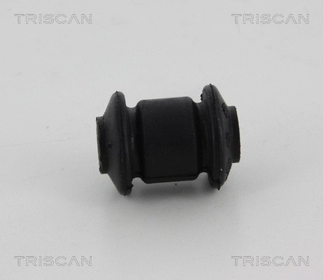 8500 29848 TRISCAN Подвеска, рычаг независимой подвески колеса (фото 2)