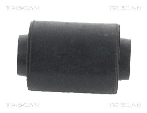 8500 29859 TRISCAN Подвеска, рычаг независимой подвески колеса (фото 1)
