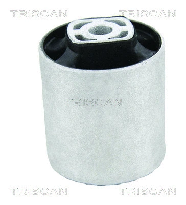 8500 29884 TRISCAN Подвеска, рычаг независимой подвески колеса (фото 1)
