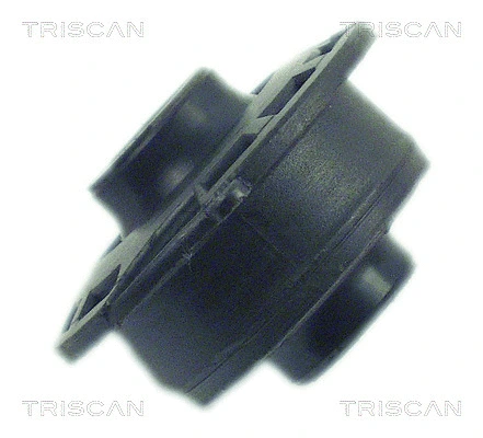 8500 38801 TRISCAN Подвеска, рычаг независимой подвески колеса (фото 1)