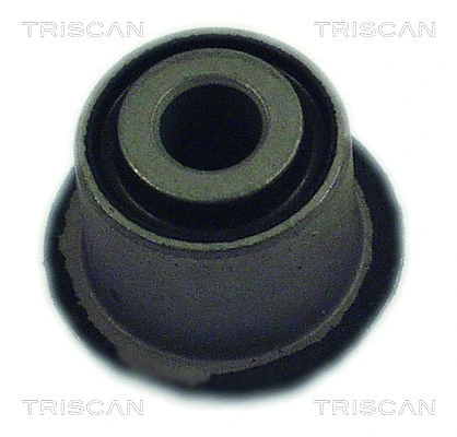 8500 38806 TRISCAN Подвеска, рычаг независимой подвески колеса (фото 1)