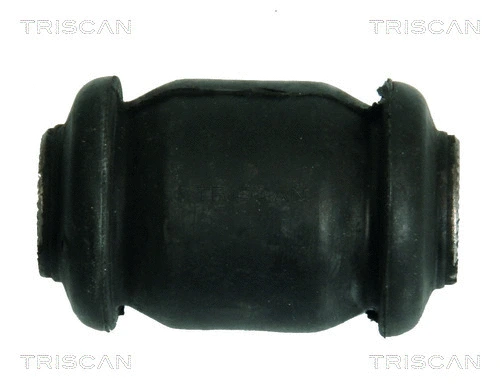 8500 43802 TRISCAN Подвеска, рычаг независимой подвески колеса (фото 1)