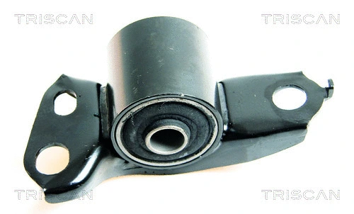 8500 50803 TRISCAN Подвеска, рычаг независимой подвески колеса (фото 1)