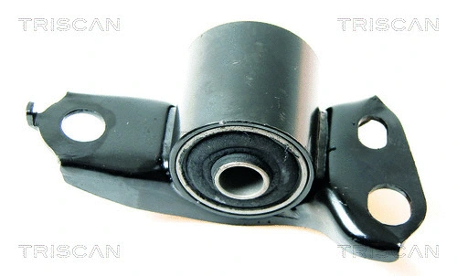 8500 50804 TRISCAN Подвеска, рычаг независимой подвески колеса (фото 1)