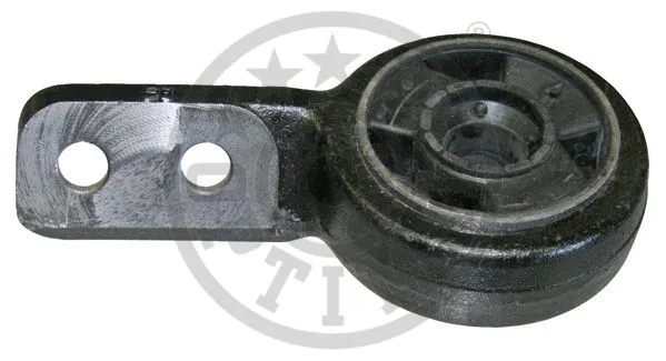 F8-6108 OPTIMAL Подвеска, рычаг независимой подвески колеса (фото 1)