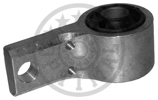 F8-6160 OPTIMAL Подвеска, рычаг независимой подвески колеса (фото 1)
