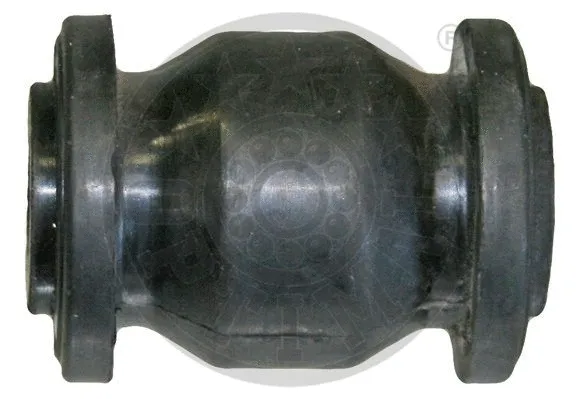F8-6448 OPTIMAL Подвеска, рычаг независимой подвески колеса (фото 1)